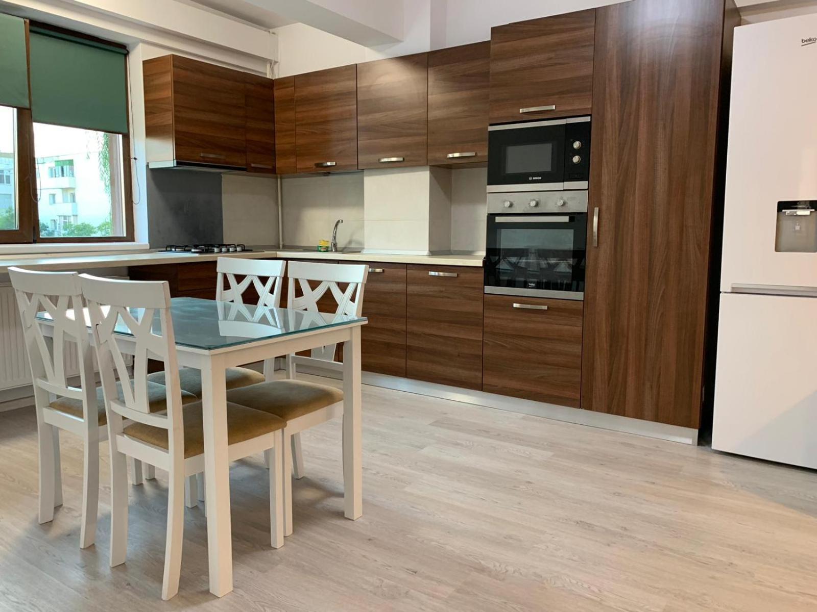 Studios & Apartments Palas By Glam Apartments Iasi Exterior foto