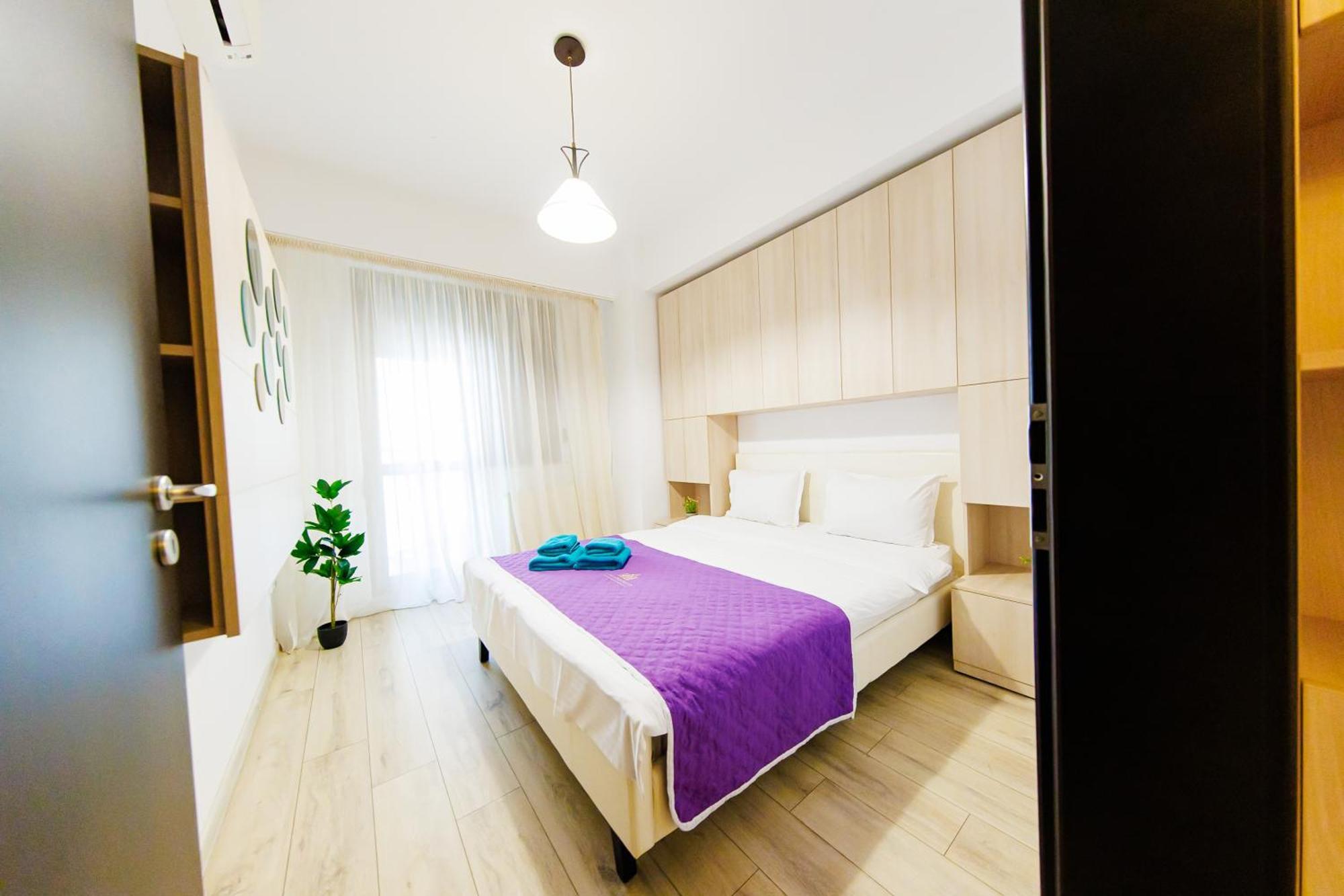 Studios & Apartments Palas By Glam Apartments Iasi Exterior foto